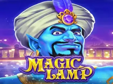 Golden Genie Casino screenshot