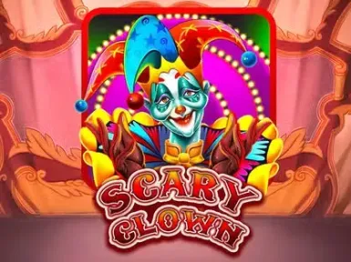 Golden Genie Casino screenshot
